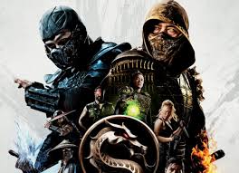 Khawatir akan keselamatan keluarganya, cole pergi mencari sonya Mortal Kombat To Now Release In India On April 23 2021 Bollywood News Hamara Jammu