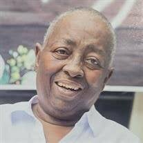 Annette Howard Obituary