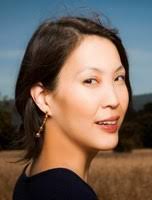 Previous Years Centre County Reads