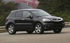 Image result for Crystal Black 2009 Acura