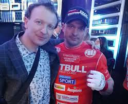 Sylwester kołecki przez wiele lat uprawiał podnoszenie ciężarów na poziomie międzynarodowym. Sponsorujemy Opakowania Tekturowe Kartony Pudelka Producent Kartonow I Opakowan Z Tektury