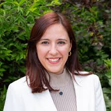 Kelly NÚÑEZ OCASIO