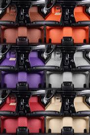 Visit To Buy Custom Car Floor Mats For Bmw All Models E30 E34 E36 E39 E46 E60 E90 F10 F30 X3 X5 X6 Custom Car Floor Mats Volkswagen Touran Volkswagen Touareg