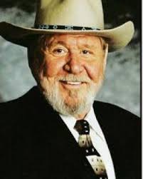 White Bear Lake, Minnesota Lawyers