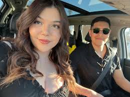 Madison Winter (@maddieaurora_) • Instagram photos and videos