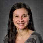 Dr. Benjamin Swaby, Dermatology