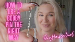 How to wrap your hair! No clips, bobby pins, or scarves  needed!￼#hairtutorials #silkpress #hairwrap