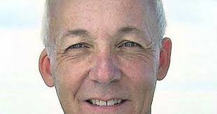 Gay father defends traditional marriage