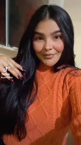 Yennifer Oyarzo Borquez