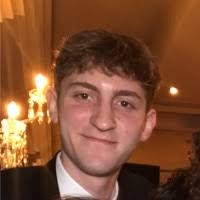 1200+ "Tuckett" profiles