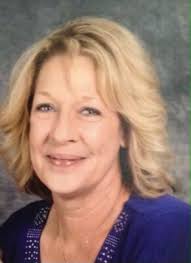 JoAnn Marie Kotke Imhoff, age 58