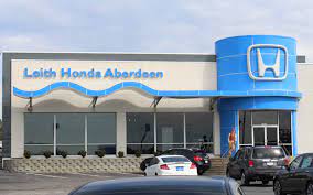 Get estimated market values for used and new cars based on millions of historical sales. Honda Dealer In Pinehurst Nc New Used Cars Suvs Fayetteville