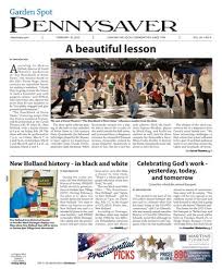 GDN_021925 by Engle Printing & Publishing Co., Inc