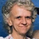 Barbara Ames Obituary (2024)