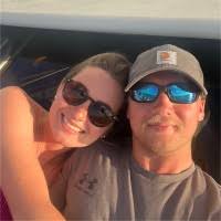 Justin Craddock Email & Phone Number