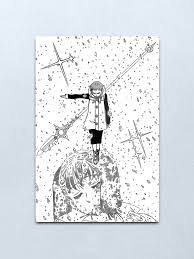 When they were accused of trying to overthrow the monarchy, the feared warriors the seven deadly sins were sent into exile. Coloriage A Imprimer The Seven Deadly Sins Dessin Seven Deadly Sins 7 Deadly Sins Height Nanatsu No Taizai Thoughts Discussion Youtu Be Leticia Happ