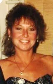 Elizabeth Ann “Beth” Kohl Kilgore Tabb (1958-2011)
