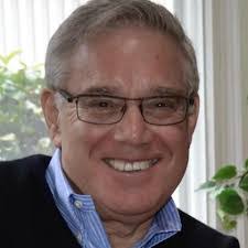 Alan Klee's Instagram, Twitter & Facebook