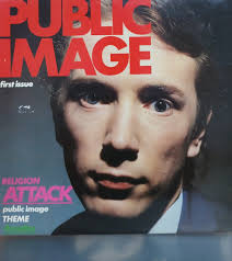 Is Gravity's Union the most melodramatic song by Coheed and Cambria?