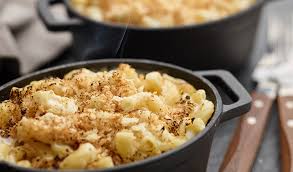 We did not find results for: Classic Mac Cheese Recipe Cia Foodies