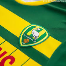 Logo vector photo type : Klassische Ado Den Haag 19 20 Jubilaumstrikots Veroffentlicht Nur Fussball