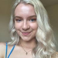 400+ "Abbie Wright" profiles