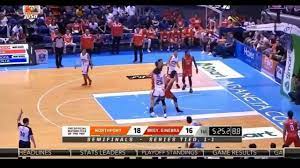 Tnt vs rain or shine | july 30, 2021. Ginebra Vs Northport 1st Qtr Semis Game 3 December 18 2019 Pba Govs Cup 2019 Video Dailymotion