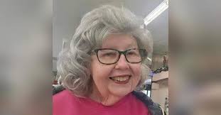 Selma Lee Sharp Moore Obituary