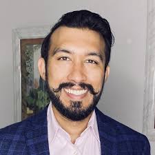 NewSchools: Leading at the Edge 2021-23 Impact Report by NewSchools