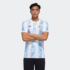 Argentina soccer jersey 2018 kids. Adidas Argentina Home Jersey White Adidas Canada