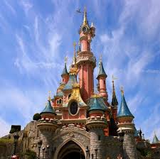 If you fail, then bless your heart. Disneyland Quiz Questions And Answers Free Online Printable Quiz Without Registration Download Pdf Multiple Choice Questions Mcq