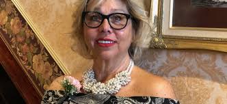 Professional Services Archives