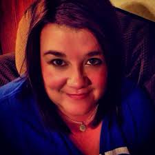 anyone know the name of this? we know its from arkansas