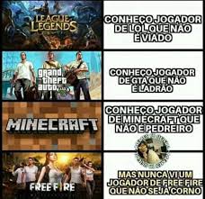 I state that i have a good faith belief that use of the work(s) in the manner complained of is not authorized by the copyright owner, its agent, or the law. Todo Dia Um Corno Do Free Fire Passando Vergonha Facebook