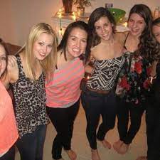His birthday, what he did before fame, his family life, fun trivia facts, popularity rankings, and more. Carly Carrigan Carly Ann22 Twitter