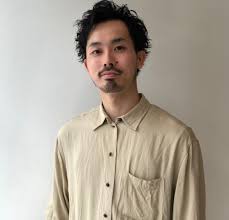 2019年夏 トレンドヘアカラーあなたに本当に似合う髪色はコレ