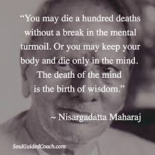 If it does, you can journal about it and. Pin On Words To Live By