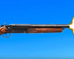 ▻ please like ✯ comment ✯ subscribe to my. M1873 Gun From Pubg Drawing Archives How To Draw Step By Step