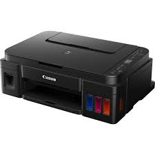 Download canon lbp6030 driver it's small desktop laserjet monochrome printer for office or home business. Ù†ÙØ³Ù‡ ØªØµÙˆÙŠØª ÙŠØ²ÙˆØ± ØªØ¹Ø±ÙŠÙ Ø·Ø§Ø¨Ø¹Ø© ÙƒØ§Ù†ÙˆÙ† Lbp6030w Timmernabben Org