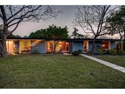 Oops, we couldn't find anything for you. 11030 Cactus Ln Dallas Tx 75238 Mls 11933136 Redfin