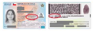 Para que tu retiro lo cobre un tercero, debes entregar un mandato en el consulado de chile de tu país de residencia, el que debe firmar el cónsul. Sme5n8uourr6rm