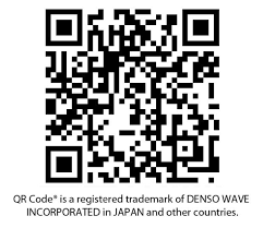 Juegos cia para 3ds en código qr! Qr Codes Mario Tennis Open Wiki Guide Ign