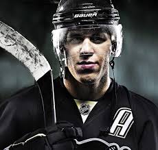 See more ideas about cellphone wallpaper, phone wallpaper, android wallpaper. Evgeni Malkin Would Like A Word With You Pittsburgh Magazine