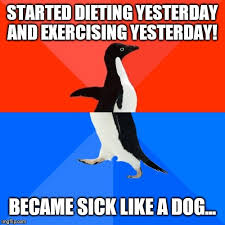 Now To Deal With That Slightly Off Putting Fact That I Taste Blood When I Cough Album On Imgur