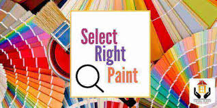 View the tips & tricks valspar® has available when it comes to paint. Brief Guide To Do A Paint On Melamine Or Laminate Surface