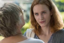 Change in the Air (@ChangeAirMovie)