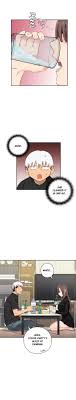 Daftar koleksi manga mangadewasa ada di menu daftar manga. H Campus Chapter 17 Next Chapter 18 Mangant