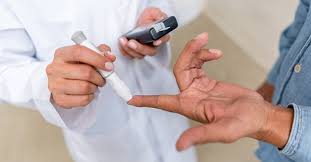 Unterzuckerung Ohne Diabetes Erkennen Und Gegensteuern Was Fur Ein Leben