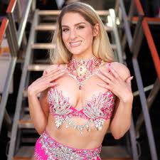 Meghan Trainor Revela Segredo Chocante Para Emagrecer! 😱