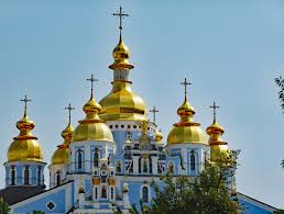 I'd say it's hard to define typical lifestyle for every ukrainian. Ukrainian Autocephaly And The Moscow Patriarchate New Eastern Europe A Bimonthly News Magazine Dedicated To Central And Eastern European Affairs
